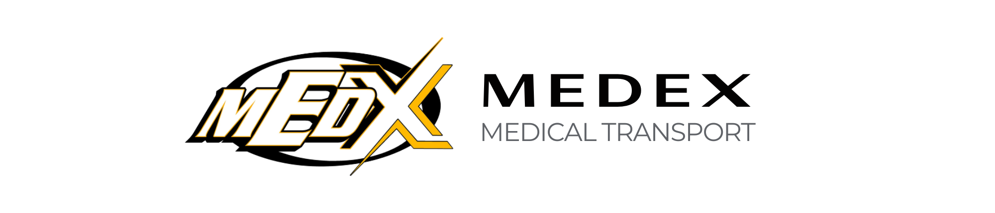 MedEx Medical Transport